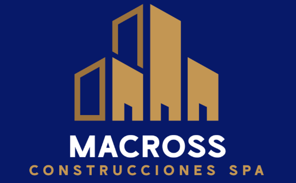 Macross Construcciones
